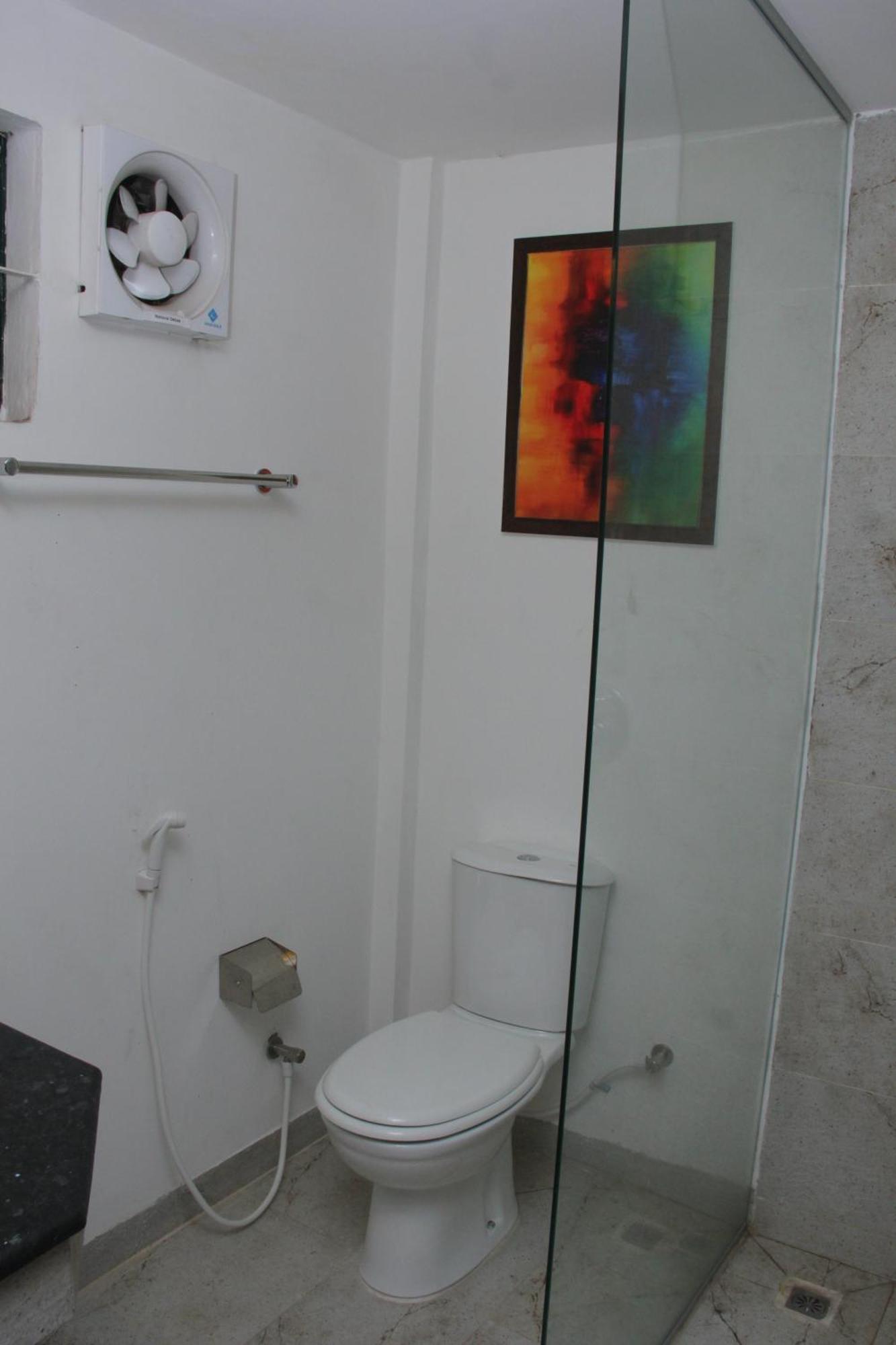 Hotel Zakaria International Dakka Kültér fotó